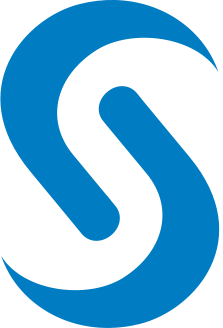 SAS